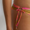 Bikini Ferretto Watercult - immagine 3