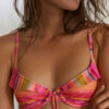 Bikini Ferretto Watercult - immagine 2