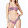 Bikini Monospalla Miss Bikini