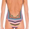 Intero Con Zip Agogoa - immagine 2
