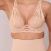 Slip Modellante Perizoma Scandale - immagine 2