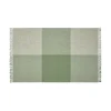 Plaid Lana Silkeborg Uldspinderi - immagine 3