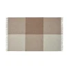 Plaid Lana Silkeborg Uldspinderi - immagine 5