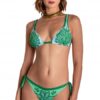Bikini Triangolo Pin Up Stars
