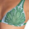 Bikini Triangolo Pin Up Stars - immagine 3
