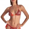 Bikini Triangolo Pin-Up Stars