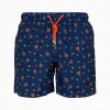 Boxer Mare Fantasia Padel Gallo