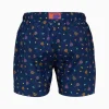 Boxer Mare Fantasia Padel Gallo - immagine 2