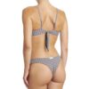 Bikini Top Raggianti - immagine 2