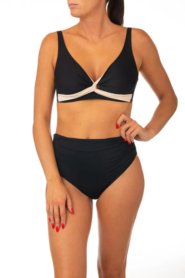 Bikini Brassière Raggianti - immagine 4