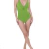 Costume Intero Paladini Alexa