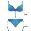 Bikini Macramè Bernè - immagine 2