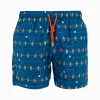 Boxer Mare Fantasia Calcio Gallo