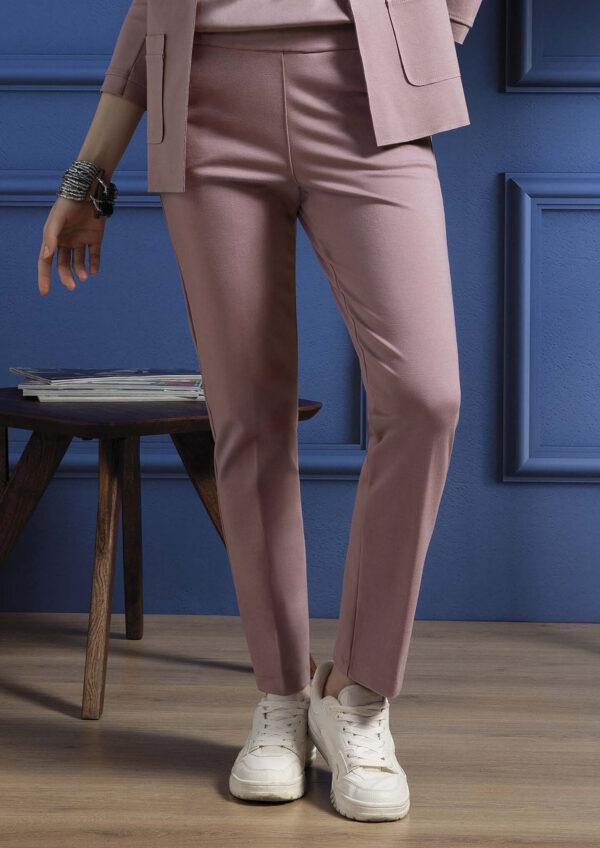 Pantalone Punto Milano Caterina D.