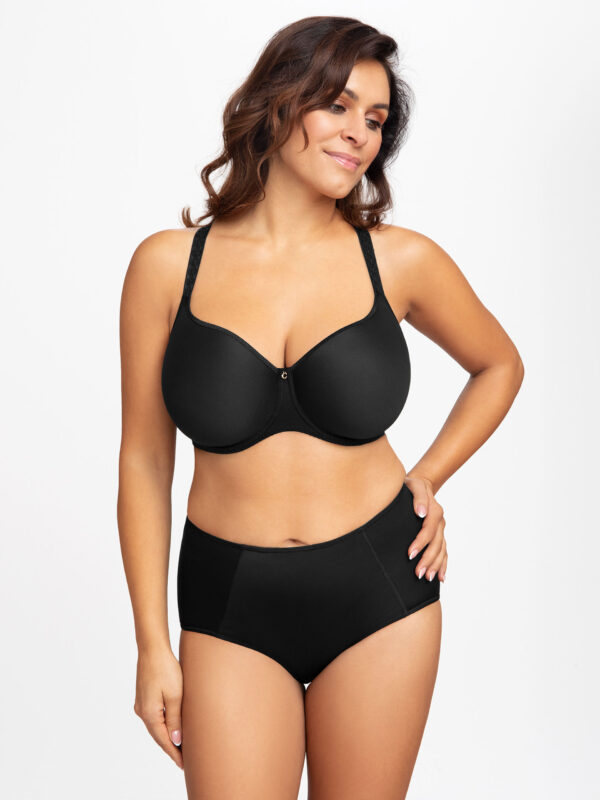 Reggiseno Spacer Sophie Corin