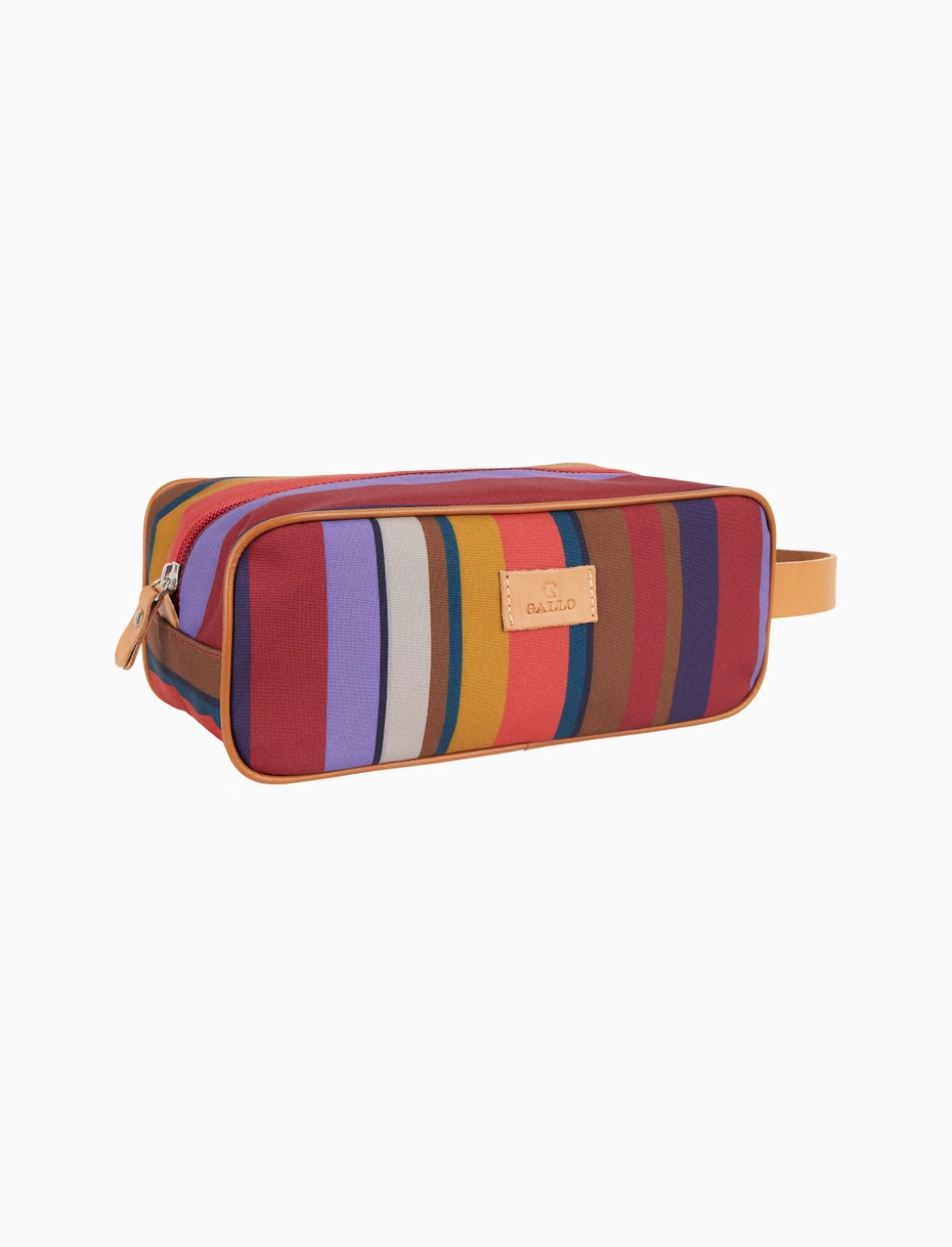 Featured image for “Beauty Multirighe Unisex Gallo”